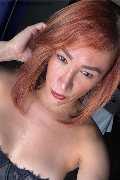 Roma Trans Gabriella Novit� 351 04 47 330 foto selfie 1