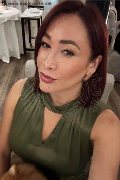 Roma Trans Gabriella Novit� 351 04 47 330 foto selfie 7