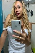 Eboli Trans Escort Gabriella Novit� 351 04 47 330 foto selfie 62