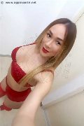Eboli Trans Escort Gabriella Novit� 351 04 47 330 foto selfie 72