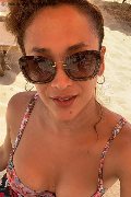 Eboli Trans Escort Gabriella Novit� 351 04 47 330 foto selfie 60