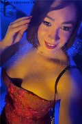 Eboli Trans Escort Gabriella Novit� 351 04 47 330 foto selfie 20