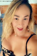 Eboli Trans Escort Gabriella Novit� 351 04 47 330 foto selfie 68