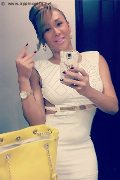 Eboli Trans Escort Gabriella Novit� 351 04 47 330 foto selfie 80
