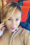Eboli Trans Escort Gabriella Novit� 351 04 47 330 foto selfie 63