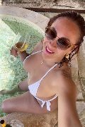 Eboli Trans Escort Gabriella Novit� 351 04 47 330 foto selfie 3