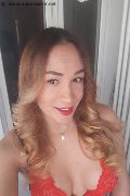 Eboli Trans Escort Gabriella Novit� 351 04 47 330 foto selfie 74