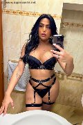 Altopascio Trans Gabriella Rios 392 66 55 253 foto selfie 4