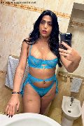 Altopascio Trans Gabriella Rios 392 66 55 253 foto selfie 9