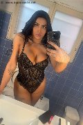 Firenze Trans Gabriella Rios 392 66 55 253 foto selfie 2