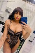 Altopascio Trans Escort Gabriella Rios 392 66 55 253 foto selfie 16
