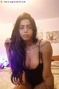 Altopascio Trans Escort Gabriella Rios 392 66 55 253 foto selfie 21