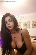 Altopascio Trans Escort Gabriella Rios 392 66 55 253 foto selfie 22