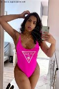 Firenze Trans Escort Gabriella Rios 392 66 55 253 foto selfie 7