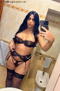Firenze Trans Escort Gabriella Rios 392 66 55 253 foto selfie 6