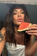 Milano Trans Escort Gabriella Rodriguez 380 63 95 947 foto selfie 1