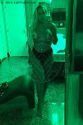 Padova Trans Escort Gabriella Spears 328 75 38 585 foto selfie 28