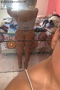 Padova Trans Escort Gabriella Spears 328 75 38 585 foto selfie 22