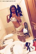 Brema Trans Gabriella Ts  004901638379884 foto selfie 1