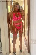 Grosseto Trans Gabryella Dantas 380 77 15 397 foto selfie 7