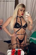 Grosseto Trans Escort Gabryella Dantas 380 77 15 397 foto selfie 19