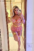 Grosseto Trans Escort Gabryella Dantas 380 77 15 397 foto selfie 11