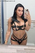 Grosseto Trans Escort Gabryella Dantas 380 77 15 397 foto selfie 2