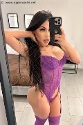 Lecco Girls Gaby Dior 389 02 23 827 foto selfie 5