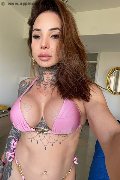 Roma Trans Gaby Manzini 393 14 97 296 foto selfie 10