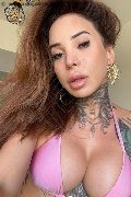 Roma Trans Gaby Manzini 393 14 97 296 foto selfie 11