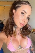 Roma Trans Gaby Manzini 393 14 97 296 foto selfie 5