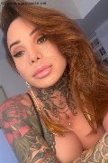 Roma Trans Gaby Manzini 393 14 97 296 foto selfie 14
