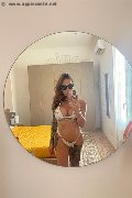 Roma Trans Gaby Manzini 393 14 97 296 foto selfie 4