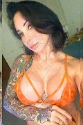  Trans Escort Gaby Manzini 393 14 97 296 foto selfie 24