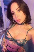  Trans Escort Gaby Manzini 393 14 97 296 foto selfie 22