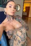  Trans Escort Gaby Manzini 393 14 97 296 foto selfie 6