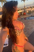  Trans Escort Gaby Manzini 393 14 97 296 foto selfie 32