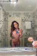  Trans Escort Gaby Manzini 393 14 97 296 foto selfie 10