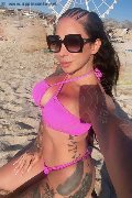  Trans Escort Gaby Manzini 393 14 97 296 foto selfie 28