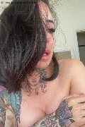  Trans Escort Gaby Manzini 393 14 97 296 foto selfie 16