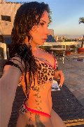  Trans Escort Gaby Manzini 393 14 97 296 foto selfie 31