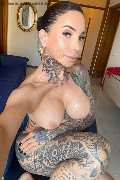 Milano Trans Escort Gaby Manzini 393 14 97 296 foto selfie 25