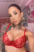 Milano Trans Escort Gaby Manzini 393 14 97 296 foto selfie 21