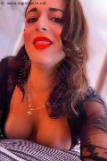 Milano Trans Gaby 388 56 75 645 foto selfie 13