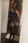 Bergamo Escort Gaia Dubay 339 84 93 042 foto selfie 61