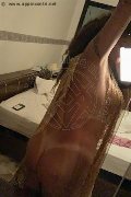 Bergamo Escort Gaia Dubay 339 84 93 042 foto selfie 35
