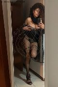 Bergamo Escort Gaia Dubay 339 84 93 042 foto selfie 30