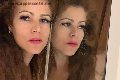 Bergamo Escort Gaia Dubay 339 84 93 042 foto selfie 42