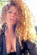 Bergamo Escort Gaia Dubay 339 84 93 042 foto selfie 3