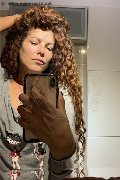 Bergamo Girls Gaia Dubay 339 84 93 042 foto selfie 32